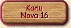 Kanu - Nova 16