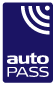 AutoPass