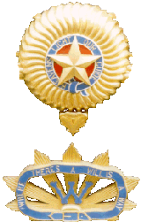 Wo ein Wille ist, da ist auch ein Weg