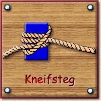 Kneifsteg