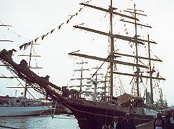 Alexander von Humboldt