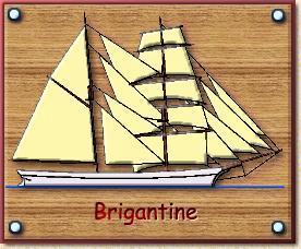 Brigantine
