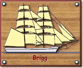 Brigg