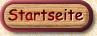 zur Homepage - Startseite