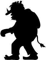 Troll