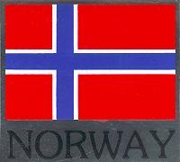 Norway