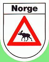 Norge
