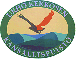 Urho Kekkonen