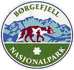 Borgefjell