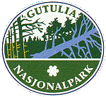 Gutulia