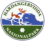 Hardangervidda