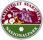 Saltfjellet