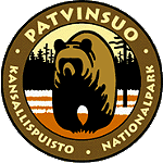 Patvinsuo