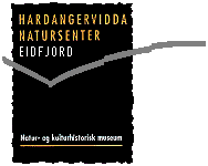 Hardangervidda